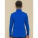 Turtleneck for the boy Pelican, height 104 cm, color ultramarin