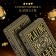 Playing Playing Cards Middle Ages, 54 cards, 18+