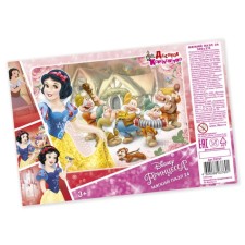 Puzzle soft 