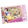 Puzzle soft "Snow White", 24 elements