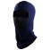Balaclava-sublahs ONLYTOP, Blue color