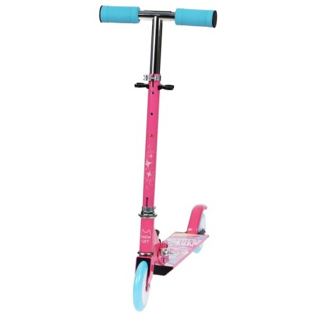 Self-Capat-Cat 2 in 1 Snow Cat-5
