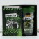 Gift set: A6 Diary, 80 liters. And the thermostatic 250 ml "Be always ahead"