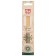 Knitting needles, bamboo, 3.0 mm/15cm, 5 pcs