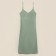 Bogochka female SL Home p. M, green