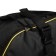 The case is universal, on the boat engine with a capacity of up to 9.8 l/s