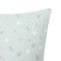 Pillowcase Ethel "Bunny" 40x60 cm, 100% cotton, calico