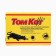 District Briketes from rodents Tom Cat Broner 250g