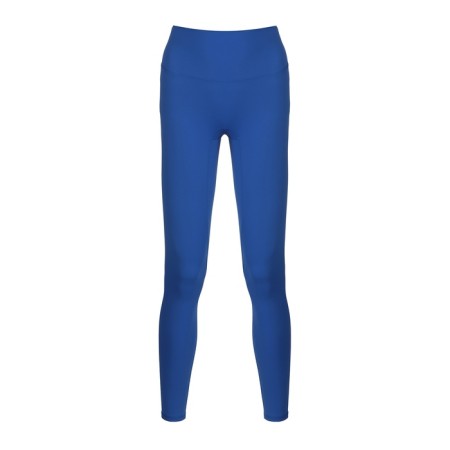 Sports legins, rr m, blue color-7