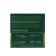 Hard shampoo "grapes and algae oils" for oily hair, 100 g