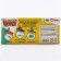 Set for creativity "Drawings on the water" 4 markers