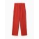Male pants (1), minku, brick color, rr 48