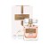 Tuale water Women's high light Vanille, 50 ml