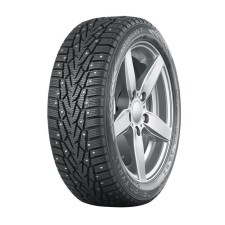 Шина зимняя шипованная Nordman 7 225/50 R17 98T