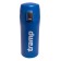 TRAMP TRC-106 thermos, drinking 0.35l, blue