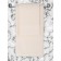 Terry towel Sofi de Marko Freddie, 550 g, size 70x140 cm, cream color