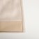 Gloves are female, dimensionless, without insulation, milk color