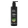Balm after shaving “Dragon Power”, with aphrodisiacs, 200 ml