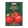 Seeds Tomat "Evpator", F1, 25 pcs.