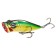 Popper floating LJ Original Pop-X F, 6.5 cm, color A037