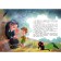 “Witch, cat and business in the hat”, Pavlova N.