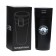 Thermal circle, 380 ml, Style "Master K. Coffee", retains heat 8 hours, with a strainer