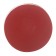 Circle abrasive grinding bison 35563-125-320, universal, P320, 125 mm, 5 pcs.