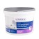 Paint water-dispersion lacra Latex interior moisture-resistant 14kg