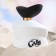 Women's toilet water White Cats, 100 ml
