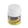 Sealing paste Masterprof IS. 130210, with flax, for gas equipment, 25 g