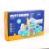 Children's Bizilboard "Submarine" 40 × 25 × 5 cm