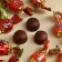 Chocolate sweets with the filling "for your beloved mother", 150 g.