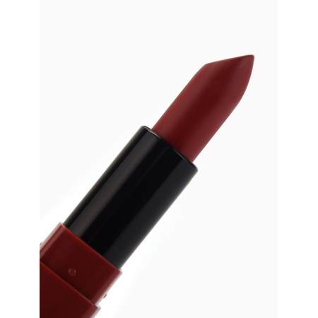 Matte lipstick for lips, mix-18