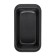 Baking form rectangular regent linea easy, 20x11 cm, carbon steel