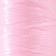 Gingerbread for manual knitting 100% polypropylene 200m/50g. (22-Yamlonka)