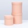 Set of boxes 3V1 "Persian", 15 x 15, 18 x 18, 19 x 19 cm