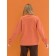 Women's sweater, size 42, brown color