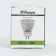 LED lamp (3W) 230V G5.3 4000K MR11, LB-271