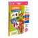 Sorter "Study the Animal World" with Doman's cards
