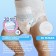 Joonies Premium Soft, size XL (12-17 kg), 38 pcs.
