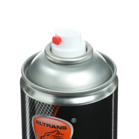 SBR-100 Eltrans Temporary Fixing Glue Skotch, Rhound, 650 ml-1