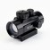 Kollimatorial sight, 20 x 30 mm