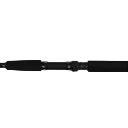 Spinning "Volgar", test 20-50 g, length 1.8 m-7