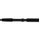Spinning "Volgar", test 20-50 g, length 1.8 m