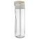 Water bottle Smart Solutions Fressher, 750 ml, yellow color