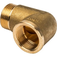 STOUT SFT-0011-0034, 3/4 