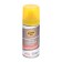 Graphite lubricant Astrohim, 140 ml, aerosol, AS - 4551