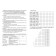 Logical notebook for adults. Issue 5 "Interesting tasks and exercises"