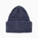 Women's hat Minaku Over One Size 52-58 Blue
