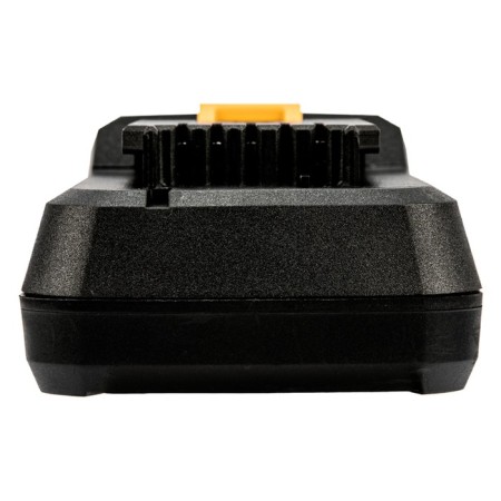 Battery battery Denzel 28435, B-18-2.0, Li-Ion, 18 V, 2.0 Ah-4